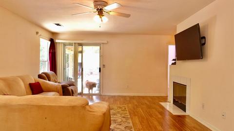 401 Osprey Dr, Patterson, CA 95363 photo 11