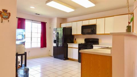 401 Osprey Dr, Patterson, CA 95363 photo 7