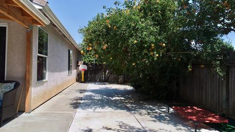 401 Osprey Dr, Patterson, CA 95363 photo 18