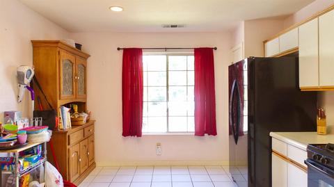 401 Osprey Dr, Patterson, CA 95363 photo 10