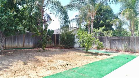 401 Osprey Dr, Patterson, CA 95363 photo 16