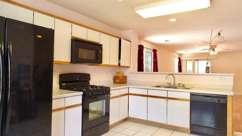 401 Osprey Dr, Patterson, CA 95363 photo 5