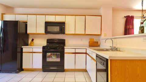 401 Osprey Dr, Patterson, CA 95363 photo 6