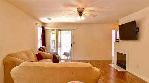 401 Osprey Dr, Patterson, CA 95363 photo 9