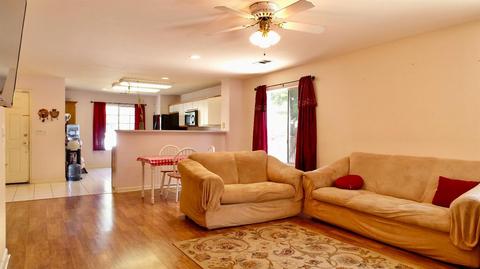 401 Osprey Dr, Patterson, CA 95363 photo 12