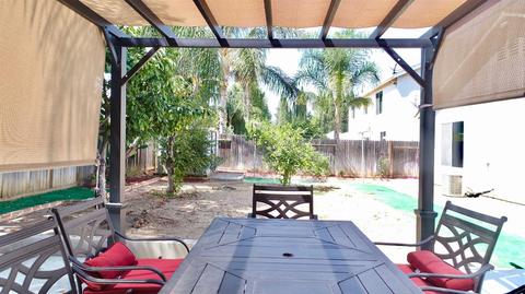 401 Osprey Dr, Patterson, CA 95363 photo 4