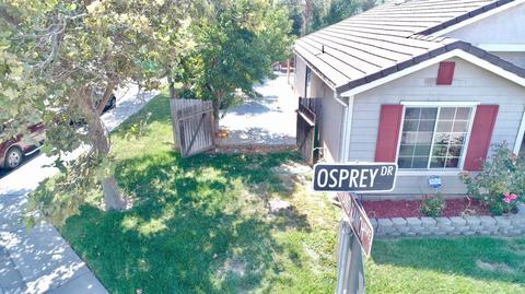 401 Osprey Dr, Patterson, CA 95363 photo 19