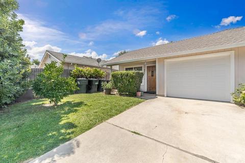 3313 Jayanne Way, Carmichael, CA 95608 photo 2