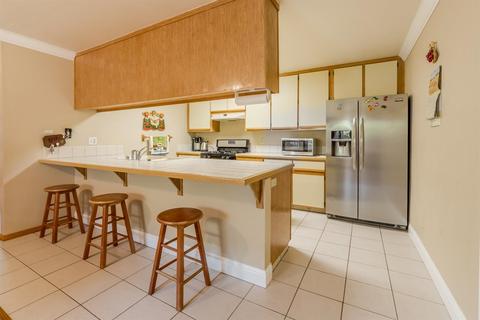 3313 Jayanne Way, Carmichael, CA 95608 photo 8