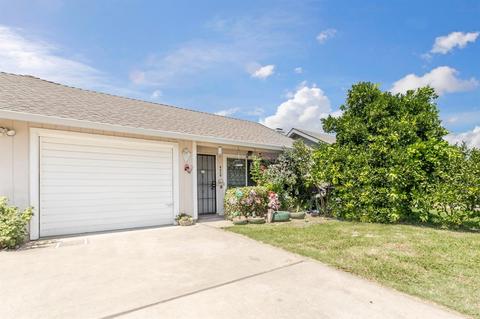 3313 Jayanne Way, Carmichael, CA 95608 photo 4