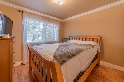 3313 Jayanne Way, Carmichael, CA 95608 photo 14