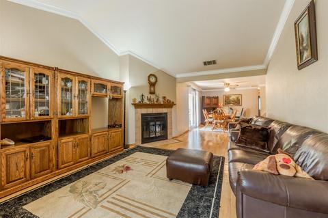 3313 Jayanne Way, Carmichael, CA 95608 photo 5