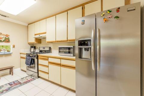 3313 Jayanne Way, Carmichael, CA 95608 photo 3