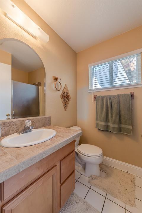 3313 Jayanne Way, Carmichael, CA 95608 photo 13