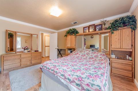 3313 Jayanne Way, Carmichael, CA 95608 photo 12