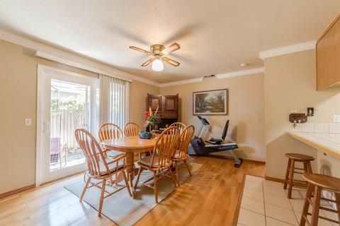 3313 Jayanne Way, Carmichael, CA 95608 photo 7