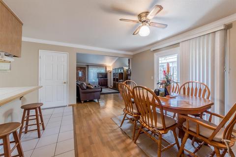 3313 Jayanne Way, Carmichael, CA 95608 photo 10