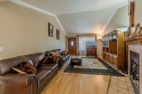 3313 Jayanne Way, Carmichael, CA 95608 photo 6