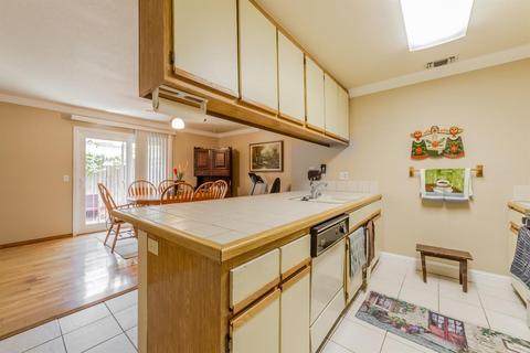 3313 Jayanne Way, Carmichael, CA 95608 photo 9