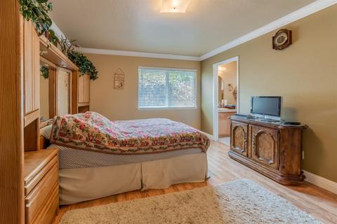 3313 Jayanne Way, Carmichael, CA 95608 photo 11