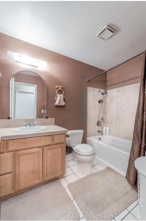 3313 Jayanne Way, Carmichael, CA 95608 photo 15
