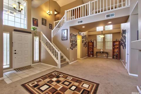 4705 Winter Oak Way, Antelope, CA 95843 photo 1