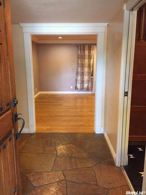 4540 Jan Dr, Carmichael, CA 95608 photo 2