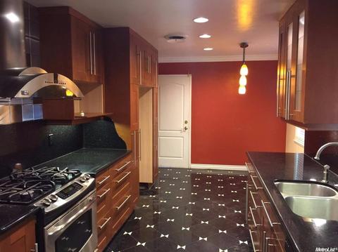 4540 Jan Dr, Carmichael, CA 95608 photo 3