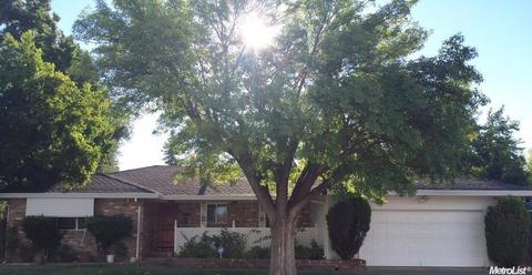 4540 Jan Dr, Carmichael, CA 95608 photo 1