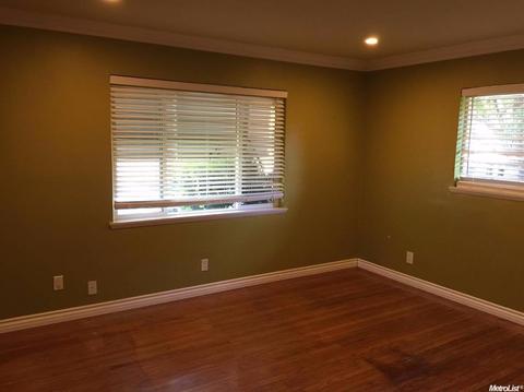 4540 Jan Dr, Carmichael, CA 95608 photo 5