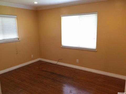 4540 Jan Dr, Carmichael, CA 95608 photo 6