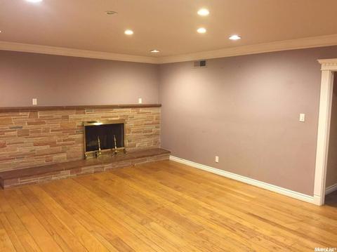 4540 Jan Dr, Carmichael, CA 95608 photo 4