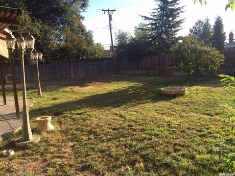 4540 Jan Dr, Carmichael, CA 95608 photo 8