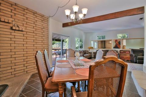 8962 Elm Ave, Orangevale, CA 95662 photo 15