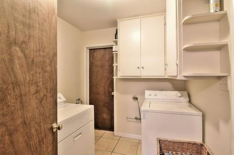 8962 Elm Ave, Orangevale, CA 95662 photo 26