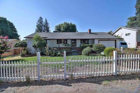 8962 Elm Ave, Orangevale, CA 95662 photo 2