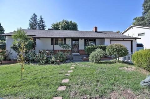 8962 Elm Ave, Orangevale, CA 95662 photo 3