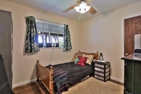 8962 Elm Ave, Orangevale, CA 95662 photo 23