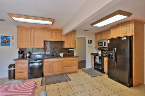 8962 Elm Ave, Orangevale, CA 95662 photo 11