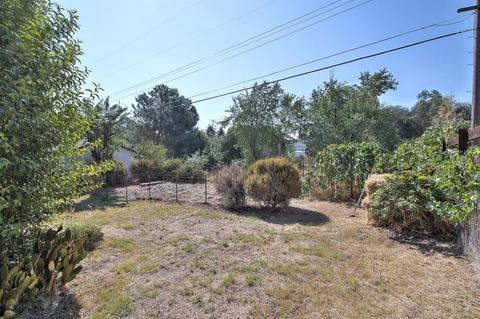 8962 Elm Ave, Orangevale, CA 95662 photo 30