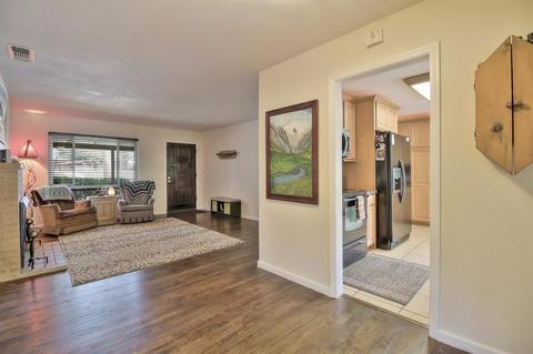 8962 Elm Ave, Orangevale, CA 95662 photo 8