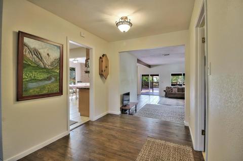 8962 Elm Ave, Orangevale, CA 95662 photo 9