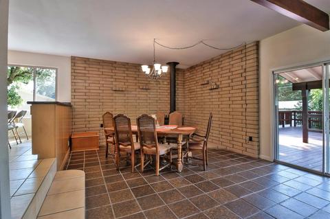 8962 Elm Ave, Orangevale, CA 95662 photo 16