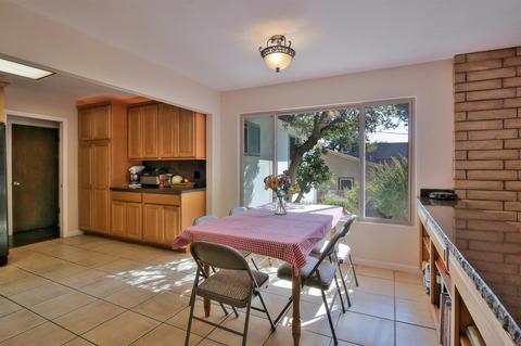 8962 Elm Ave, Orangevale, CA 95662 photo 13
