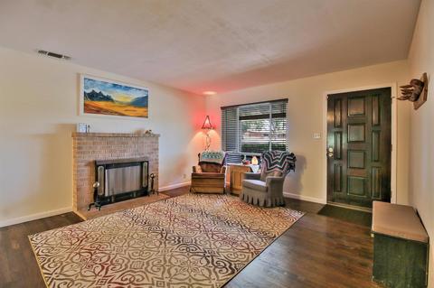 8962 Elm Ave, Orangevale, CA 95662 photo 6