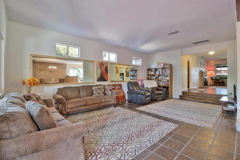 8962 Elm Ave, Orangevale, CA 95662 photo 18