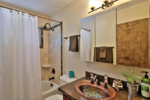 8962 Elm Ave, Orangevale, CA 95662 photo 24