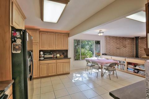 8962 Elm Ave, Orangevale, CA 95662 photo 10