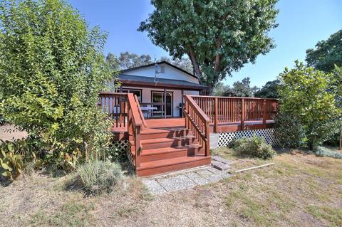 8962 Elm Ave, Orangevale, CA 95662 photo 29