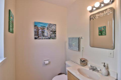 8962 Elm Ave, Orangevale, CA 95662 photo 25